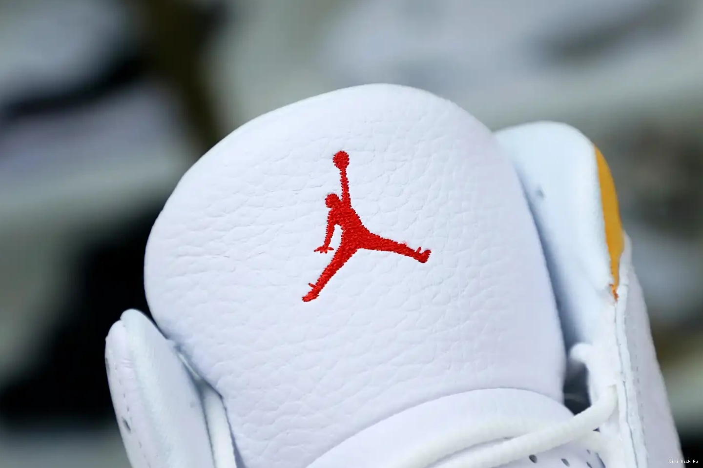 Jordan 13  Jordan retro Kimikick Air 0502